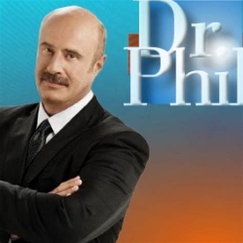 dr phil 2016 full episodes.